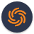 icon Avast Cleanup 4.11.0