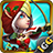 icon com.igg.castleclash_pt 1.4.3