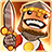 icon Epic Battle Dude 1.0.1