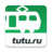 icon ru.tutu.etrains 2.0.0.106