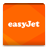 icon easyJet 2.31.1