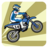 icon Wheelie Challenge 1.40