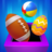 icon Match Master 3D 1.0.8