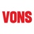 icon Vons 5.8.3