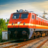 icon City Train Station Driver Games 2.0