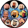 icon Dua Al Qunoot MP3 Offline
