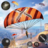 icon Cover Strike 1.5.20
