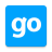 icon Gopuff 9.18.0