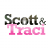 icon Scott&Traci 4.5.13