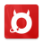 icon Yboo 1.7.6