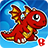 icon DragonVale 4.6.1