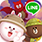 icon LINE Bubble2 3.2.0.28