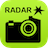 icon Antiradar M 4.0.10