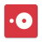 icon OpenTable 17.0.1