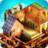 icon Escape Machine City 1.44