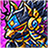 icon Endless Frontier 3.0.0