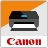 icon PRINT 2.5.4