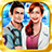 icon Criminal Case 2.22.4