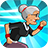 icon Angry Gran Run 1.65