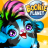 icon Boonie 4.5.0