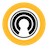 icon Norton Identity Safe 5.2.0