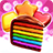 icon Cookie Jam 7.70.209