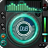 icon Dub Music Player 3.0.2