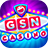 icon GSN Casino 3.60.0.228
