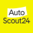 icon AutoScout24 9.6.21