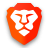 icon Brave 1.14.83