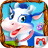 icon Little Cow Care And Salon 2.1.1