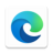 icon Edge 45.08.2.5072