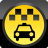 icon ru.sedi.customer.taximaster 1.79