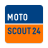 icon MotoScout24 3.3.1