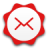 icon SolMail 2.3.6