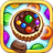 icon Cookie Mania 2.5.8