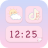 icon ThemeKit 8.9