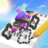 icon Scribble Rider 1.502