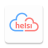 icon HELSI 1.0.188