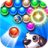 icon Bubble Bird Rescue 2.2.8