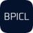 icon BPICL 28.0