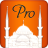 icon Azan Time Pro 8.1.6