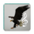 icon Animal & Bird Sounds 6.4