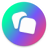 icon Badi 5.2.0