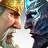 icon Age of Kings 3.2.0