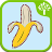 icon Kids Learn Fruits 1.0