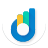 icon Datally 1.4
