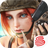 icon Rules of Survival 1.158576.159627
