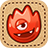 icon Monster Busters 1.3.35