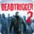 icon Dead Trigger 2 1.3.3